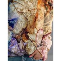 cms/erpbt/backend/web/uploads/erp/collection/images/Women clothes/JINSHANYA/EN795004/img_b/EN795004_img_b_4